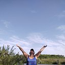 ���� Rita - ���� �������� ���!!!, �������, 46 ��� - ��������� 8 ������� 2021 � ������ ���� ����������