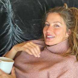 ���� �����, ������ - ��������� 15 ������ 2022