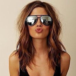 Lady Vamp, ����, 41 ���
