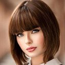 ���� F��t���, �����-���������, 46 ��� - ��������� 15 ���� 2021 � ������ ���� ����������