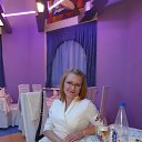 ���� ����, �����-���������, 45 ��� - ��������� 2 �������� 2021