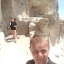 ���� �������, ������������, 45 ��� - ��������� 28 ������� 2021