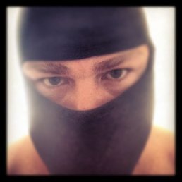 ���������, ������, 31 ���