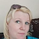 ���� ��������, �����-���������, 50 ��� - ��������� 19 ���� 2021 � ������ ���� ����������