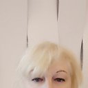 ���� ��������, �����-���������, 61 ��� - ��������� 19 ������� 2021