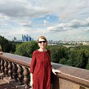 ���� �����, ������, 55 ��� - ��������� 6 ��� 2021 � ������ ���� ����������