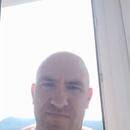 , 42 , -