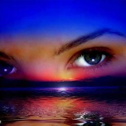 ����, ������-��-����, 71 ���