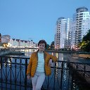 ����������� �� ������� ���� ����������