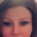 ���� �����, �����-���������, 38 ��� - ��������� 6 ������� 2021 � ������ ���� ����������