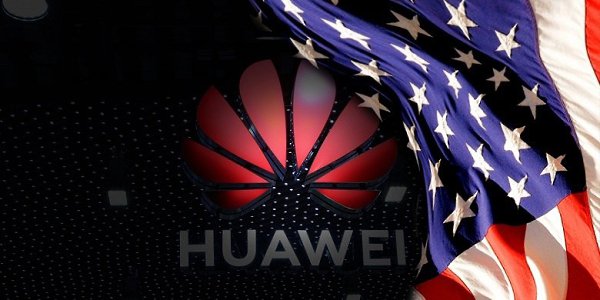 Huawei Technologies     ,    , ,  ...