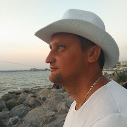 ������, ������-��-����