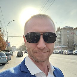 ���� �������, ������ - ��������� 20 ������ 2022