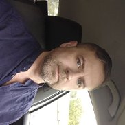 ��, 42 ����, ������