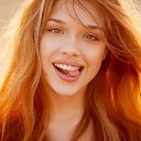 ���� ������, ������������, 30 ��� - ��������� 6 ������ 2022 � ������ ���� ����������