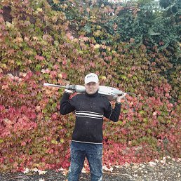 ���� ���������, �����������, 57 ��� - ��������� 24 ������� 2021