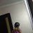  Aziza, , 21  -  24  2022