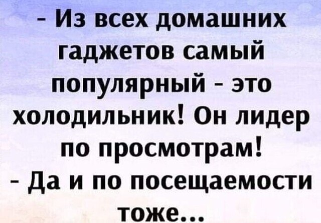 " ר���� ���� " - 18 ���� 2021 � 15:20