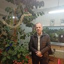 ���� Andrey, �����-���������, 64 ���� - ��������� 9 ������� 2021
