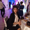 ���� �����, �����������, 51 ��� - ��������� 10 ������� 2021 � ������ ���� ����������