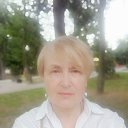 ���� ����, ������� - ��������� 7 ���� 2021 � ������ ���� ����������