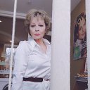 ���� ����, ������ - ��������� 22 ������ 2021 � ������ ���� ����������