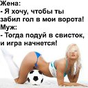 ���� �������, �������, 51 ��� - ��������� 30 �������� 2021 � ������ ���� ����������