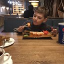 ���� �. �., ��������, 37 ��� - ��������� 29 ������� 2021 � ������ ���� ����������
