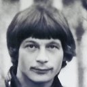 ���� ��������, ����������, 65 ��� - ��������� 11 �������� 2021 � ������ ���� ����������