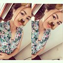 ���� Adeline, ������, 25 ��� - ��������� 19 ������� 2021 � ������ ���� ����������