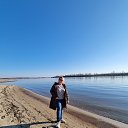 ���� �����...., �����, 44 ���� - ��������� 16 ������� 2021 � ������ ���� ����������