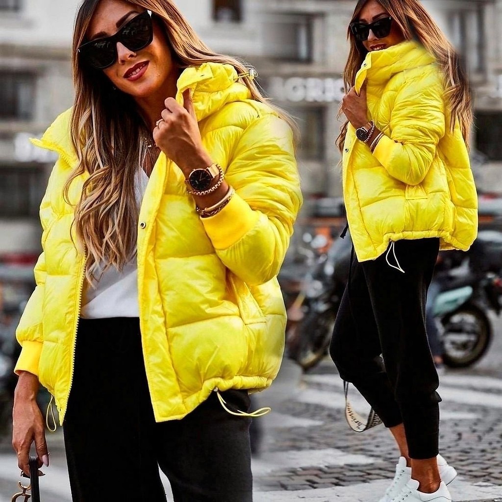 ��� ����������! �������� 0 ��� �� 2-� �����! ������� ����� (42-48) - ... - 4