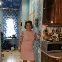 ���� �������, ���������, 33 ���� - ��������� 3 �������� 2021