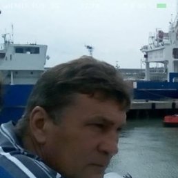 �����, 59 ���, ����