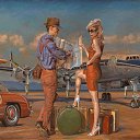 ���� ����, ������, 55 ��� - ��������� 21 �������� 2021 � ������ ���� ����������