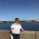 ���� ����, ������, 58 ��� - ��������� 11 ������� 2021 � ������ ���� ����������