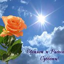 ���� ������, ���������, 54 ���� - ��������� 5 ���� 2021 � ������ ���� ����������