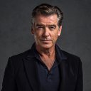 Brosnan Pierce �� ������� ���� ������� ��������