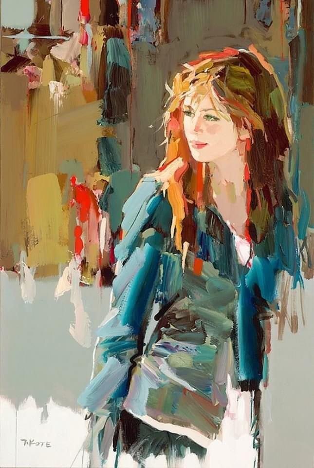 Josef Kote.-       . ,   , , ... - 7