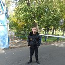 ���� �������, �������, 37 ��� - ��������� 19 �������� 2021 � ������ ���� ����������