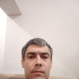 Дмитрий, 39, Кинель