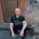 ���� �����, ����������� - ��������� 12 ���� 2021 � ������ ���� ����������