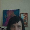 ���� �������, ������, 52 ���� - ��������� 28 ��� 2021 � ������ ���� ����������