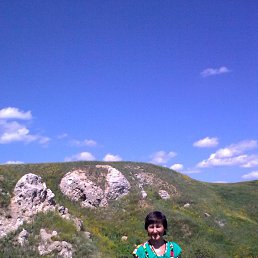 ������, ������, 67 ���