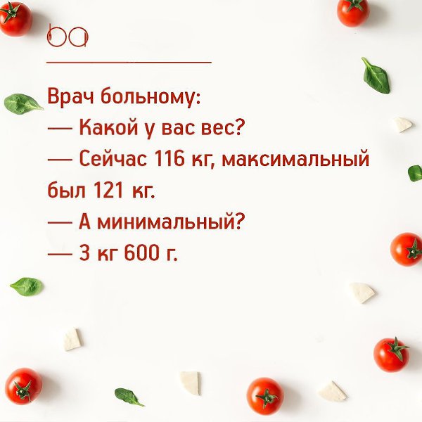 #����@bon