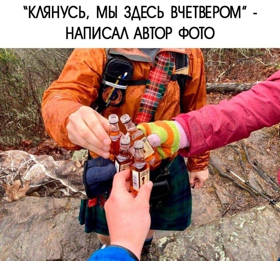   !