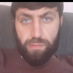 Hayk, ������, 35 ���