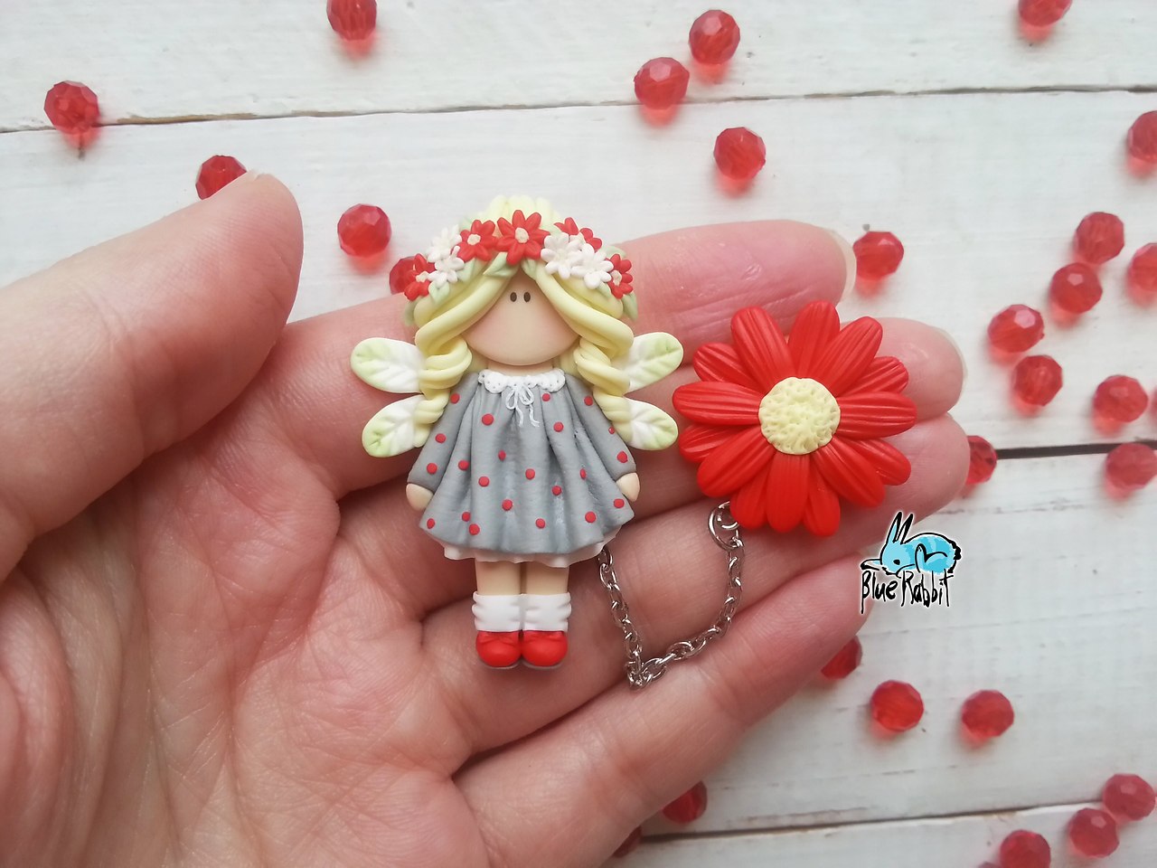      .#@fan_handmade - 10