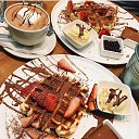 ���� Kamilla, �����-���������, 31 ��� - ��������� 6 ���� 2021 � ������ ���� ����������