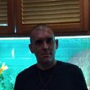 ���� Igor, ��������, 38 ��� - ��������� 20 ���� 2021 � ������ ���� ����������